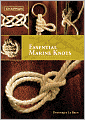 Chapman Essential Marine Knots