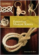 Chapman Essential Marine Knots