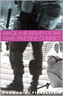 Image and Reality of Israel-Palestine Conflict