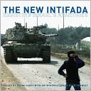 The New Intifada: Resisting Israel's Apartheid
