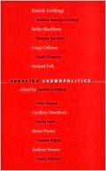 Debating Cosmopolitics