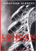 London: Bread and Circuses