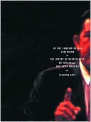 In the Shadow of the Liberator: The Impact of Hugo Chavez on Venezuela and Latin America