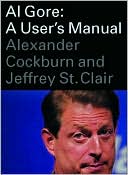 Al Gore: A User's Manual
