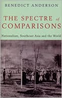 Spectre of Comparisons: Politics, Culture and the Nation