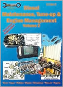 Diesel Maintenance, Tune-up and Engine Management Volume 2