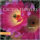 Cactus Flowers