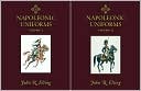 Napoleonic Uniforms