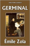 Germinal