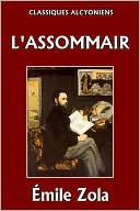 L'Assommoir