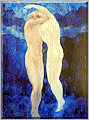 The Madman: His Parables and Poems