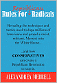Rules For Republican Radicals