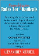 Rules For Republican Radicals