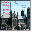 Cathedral Basilica of the Sacred Heart
