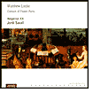 Matthew Locke: Consort of Fower parts