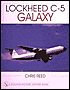 Lockheed C-5 Galaxy