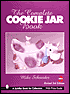 The Complete Cookie Jar Book