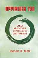 Oppimisen Tao