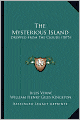 The Mysterious Island: Dropped From The Clouds (1875)