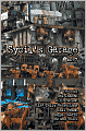 Sybil's Garage No. 7