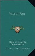 Velvet Foil