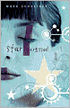Starcrossed