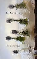 Of Creatures