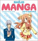Shojo Manga: Pop and Romance