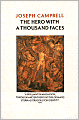 The Hero with a Thousand Faces