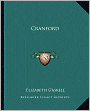Cranford