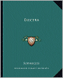 Electra