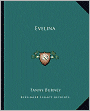 Evelina