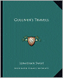 Gulliver's Travels