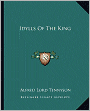 Idylls Of The King
