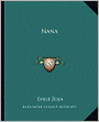 Nana