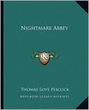 download Nightmare Abbey book