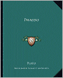 Phaedo