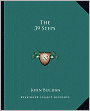 The 39 Steps