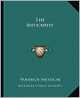 The Antichrist