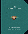The Divine Comedy