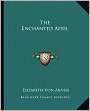 The Enchanted April
