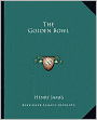 The Golden Bowl