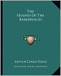 The Hound Of The Baskervilles