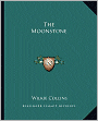 The Moonstone