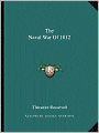 The Naval War of 1812