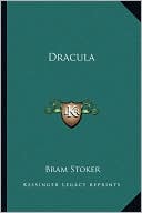 download Dracula book