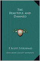 The Beautiful and Damned