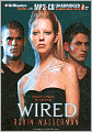 Wired