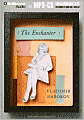 The Enchanter