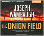 The Onion Field